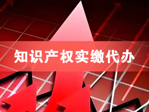 宿迁知识产权实缴资本代办